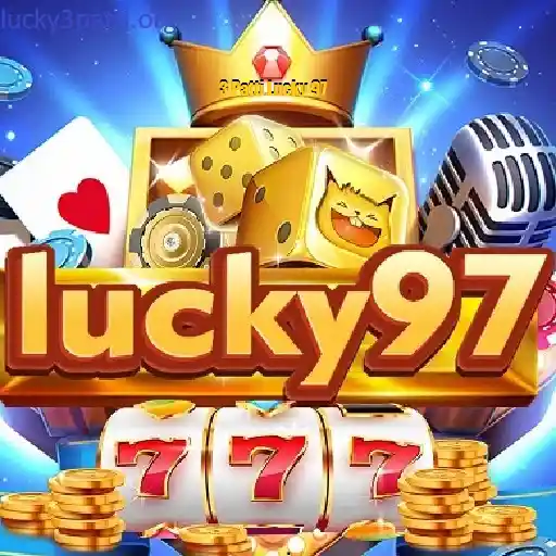 3 Patti Lucky 97 Game